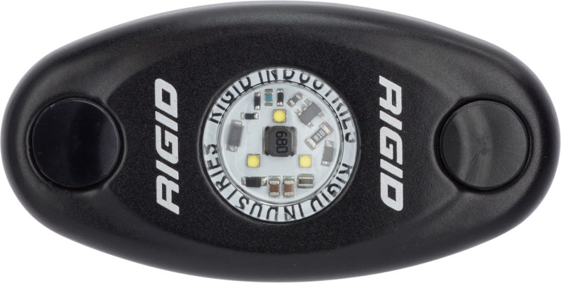 Load image into Gallery viewer, Rigid Industries 480083 RIG A Series

