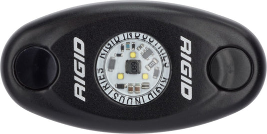 Rigid Industries 480083 RIG A Series