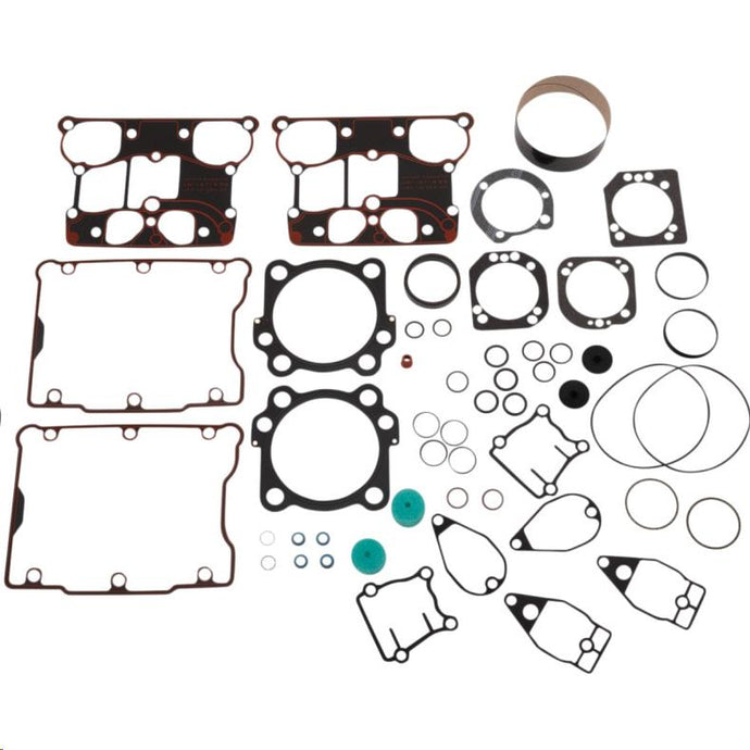 James Gasket 17056-99-MLS Top End Gasket Kit