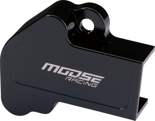 Moose Racing T21-5801B Throttle Position Sensor Cover