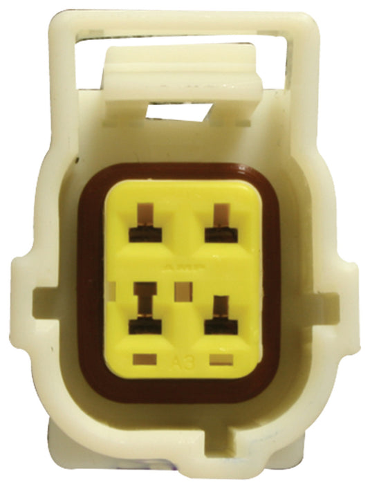 Ngk 23142 NGK Direct Fit Oxygen Sensors