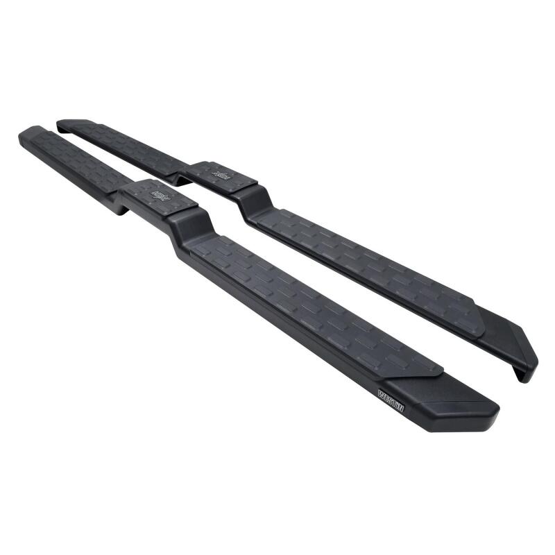 Load image into Gallery viewer, Westin 55-32375 WES Running Boards - HDX
