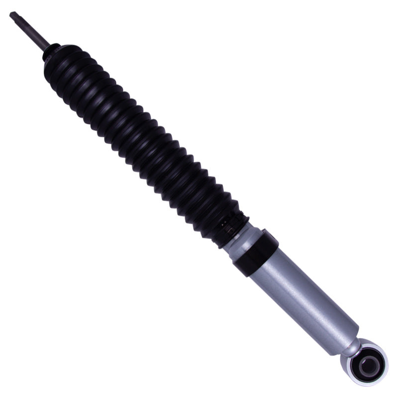 Load image into Gallery viewer, Bilstein 25-311419 BIL B8 5160 Series Shocks
