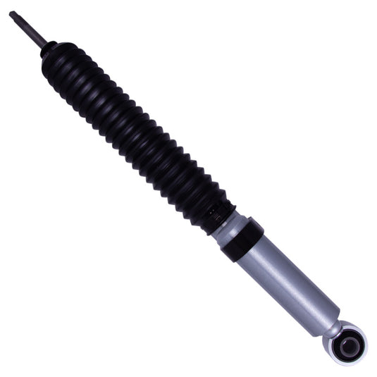 Bilstein 25-311419 BIL B8 5160 Series Shocks