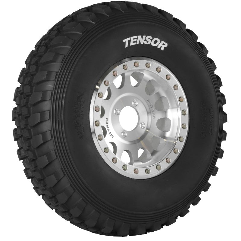 Load image into Gallery viewer, Tensor Tire TT321015DS60 TNS Desert Series Tires
