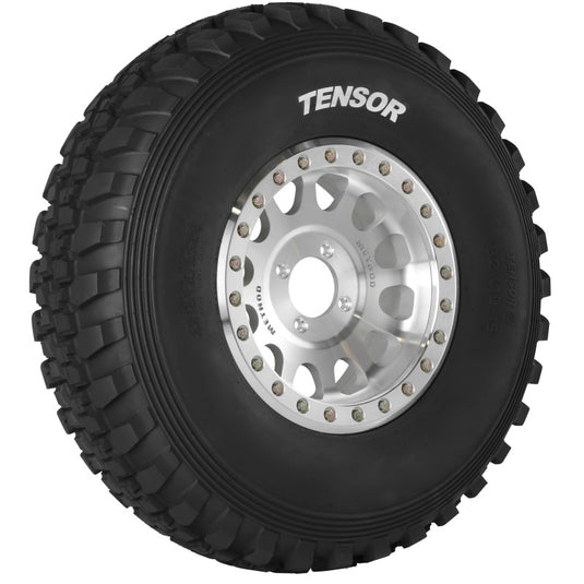 Tensor Tire TT321015DS60 TNS Desert Series Tires
