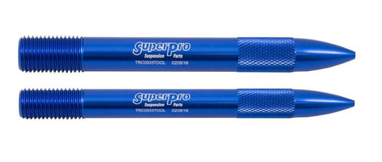 Superpro TRC0033K SPR Tools