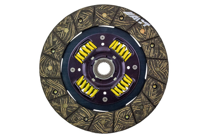 Load image into Gallery viewer, Act 3000703 ACT Street Clutch Discs
