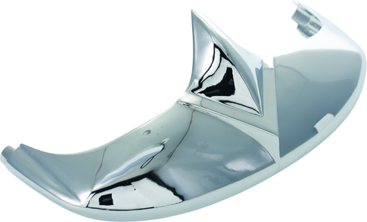 Bikers Choice 492913 BKC Fenders
