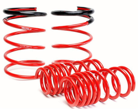Skunk2 Racing 519-05-1672 SK Lowering Springs