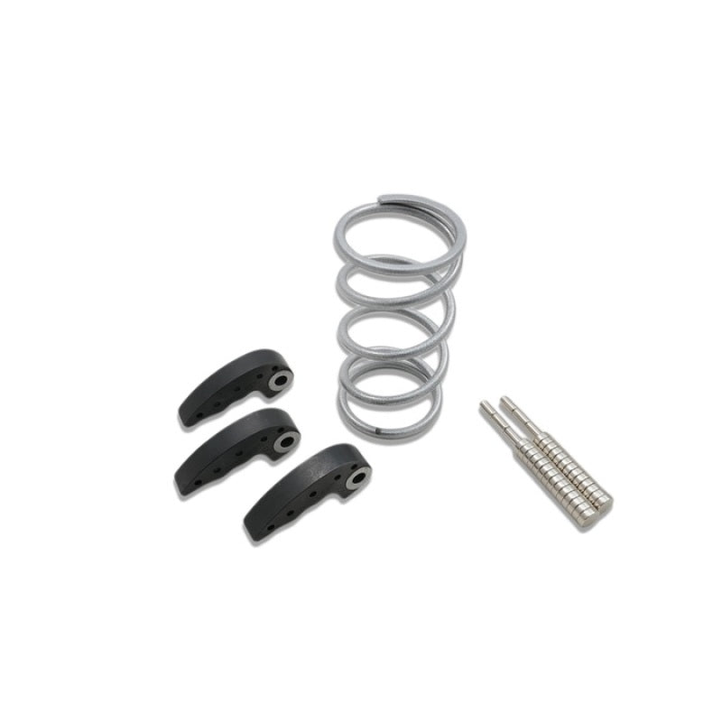 Load image into Gallery viewer, Dynojet 19-DCK20 DOJ Clutch Kit
