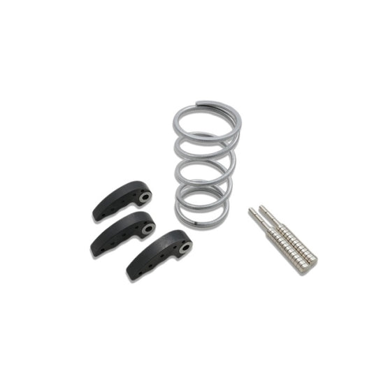 Dynojet 19-DCK20 DOJ Clutch Kit
