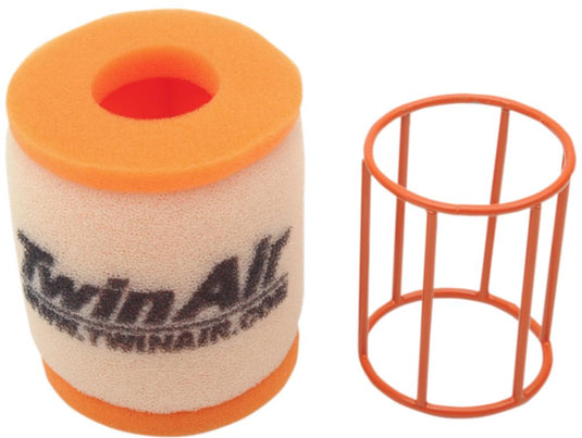 Twin Air 156060P Air Filter