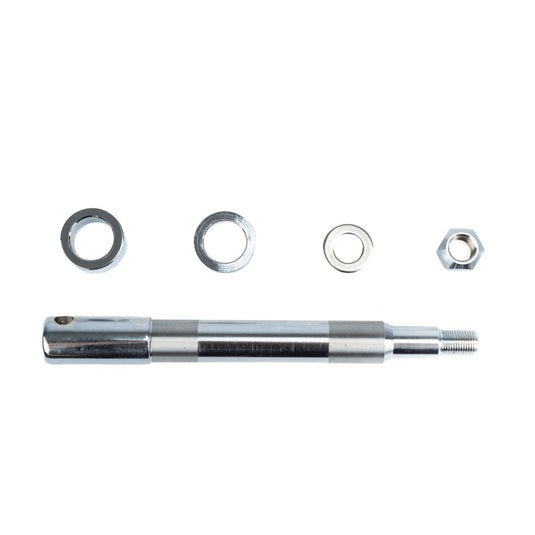 Bikers Choice 601426 BKC Axles C