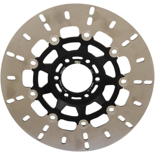 Ebc VMD1062 Vintage Disc Brake Rotor