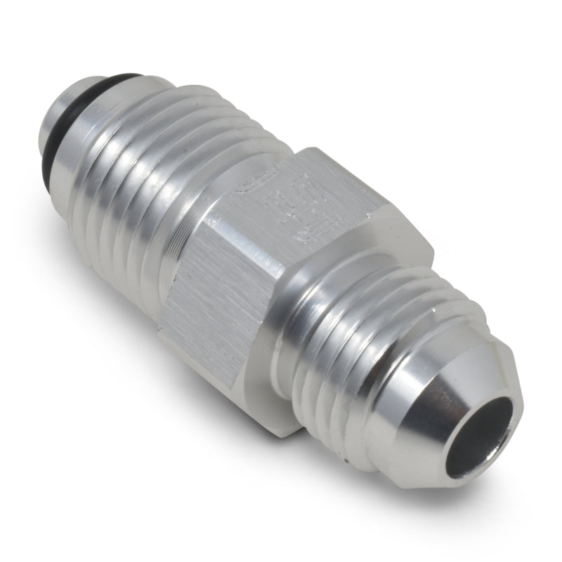 Load image into Gallery viewer, Russell 648060 RUS Power Steering Adapters
