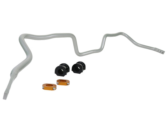 Whiteline BHF99Z WL Sway Bars - Front