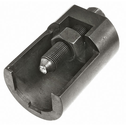 Spc Performance 77880 SPC Sleeve
