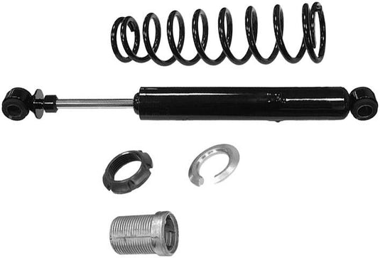 Sp1 SM-08927S Ski Gas Shock