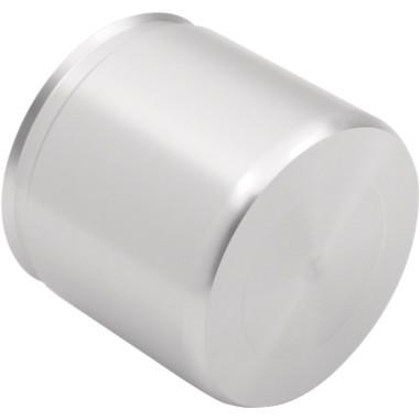 Drag Specialties DS-325313 Replacement Brake Caliper Piston Assembly