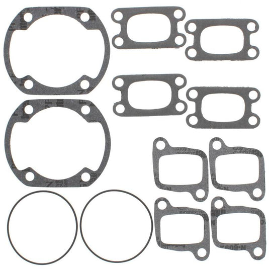 Vertex Pistons 710210 VEP Top End Gasket Kit