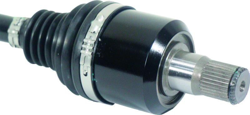 Load image into Gallery viewer, Dragonfire Racing 522849 DFR Hydra Axle

