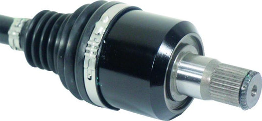 Dragonfire Racing 522849 DFR Hydra Axle