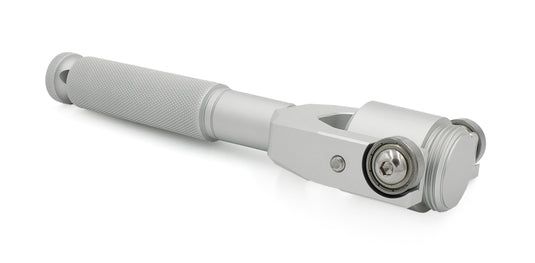 Epi SCP11 EPI Shop Tools