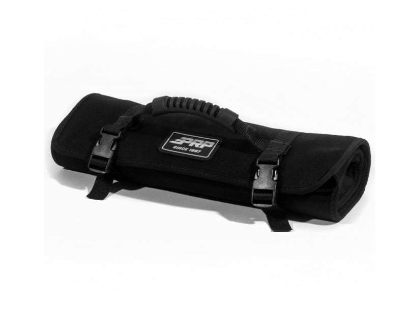 Load image into Gallery viewer, Prp Seats E11-223 PRP Tool Bag
