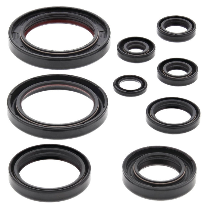 Vertex 822352 Oil Seal Kit