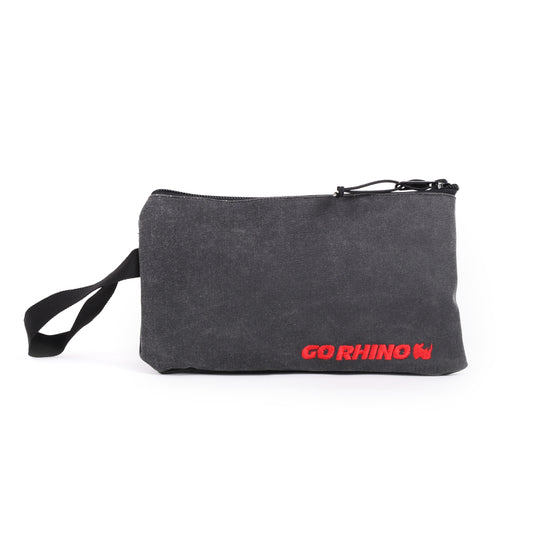 Go Rhino XG1090-01 GOR Xventure Gear Bags/Tool Rolls/Cases