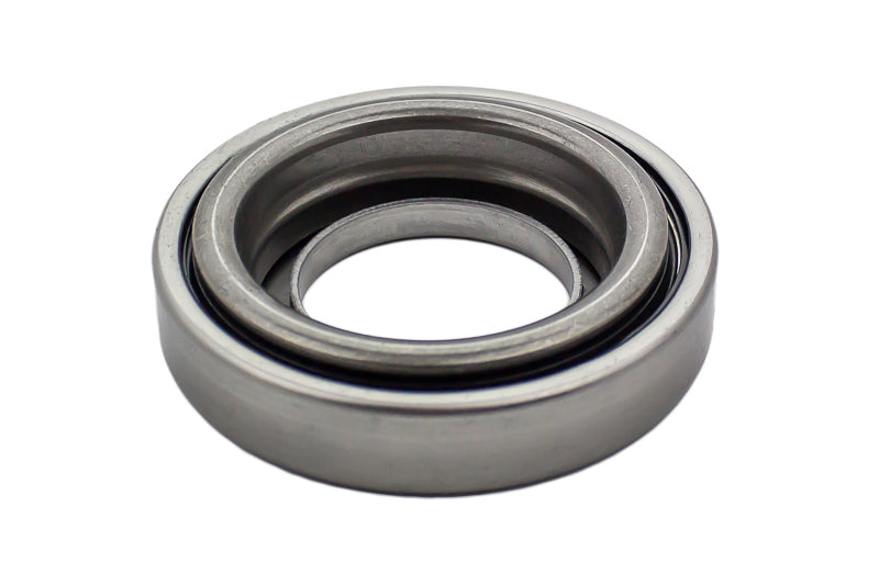 Load image into Gallery viewer, Act RB130 ACT Release Bearings
