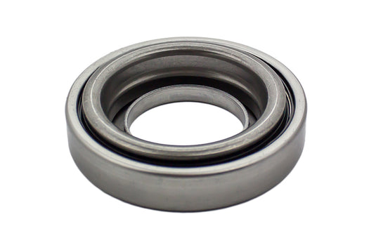 Act RB130 ACT Release Bearings