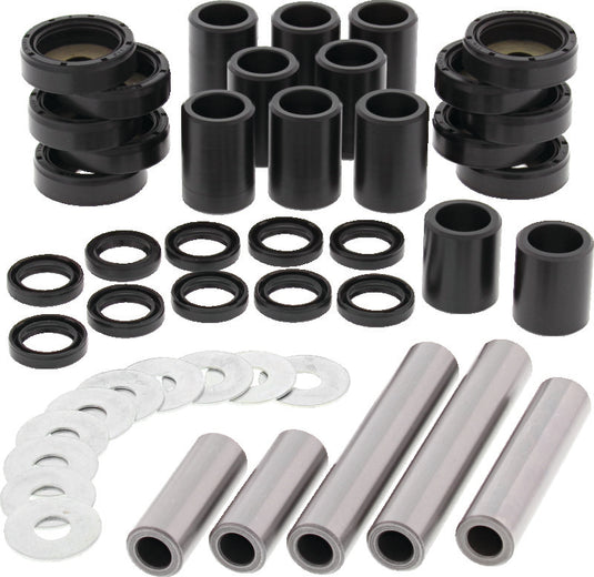 Quadboss 414259 QBS Suspension Kits
