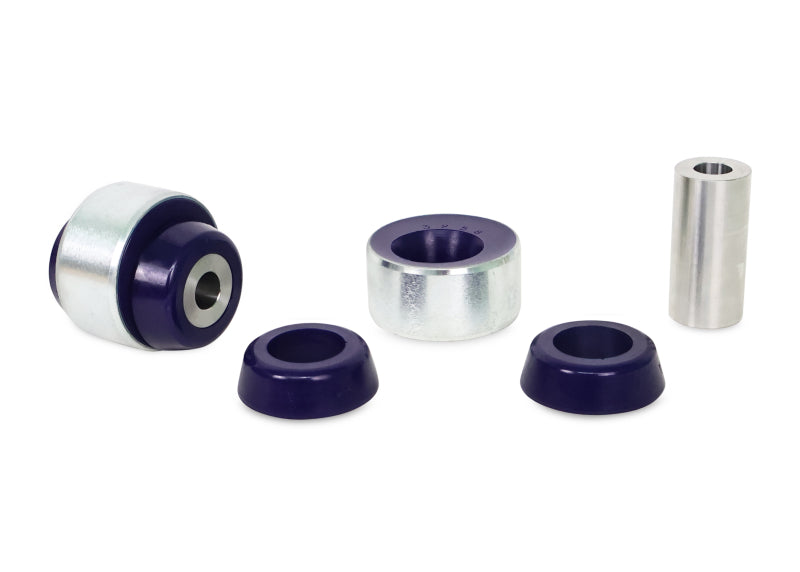 Load image into Gallery viewer, Superpro SPF3258SSK SPR Bushing Kits
