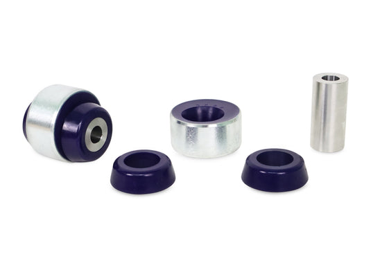 Superpro SPF3258SSK SPR Bushing Kits