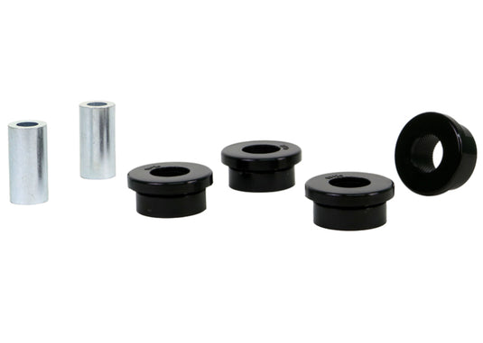 Whiteline W63561 WL Bushings - Control Arm
