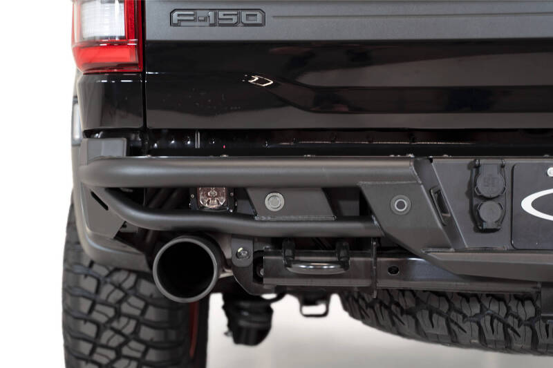 Load image into Gallery viewer, Addictive Desert Designs R218571280103 ADD Pro Rear Bumper

