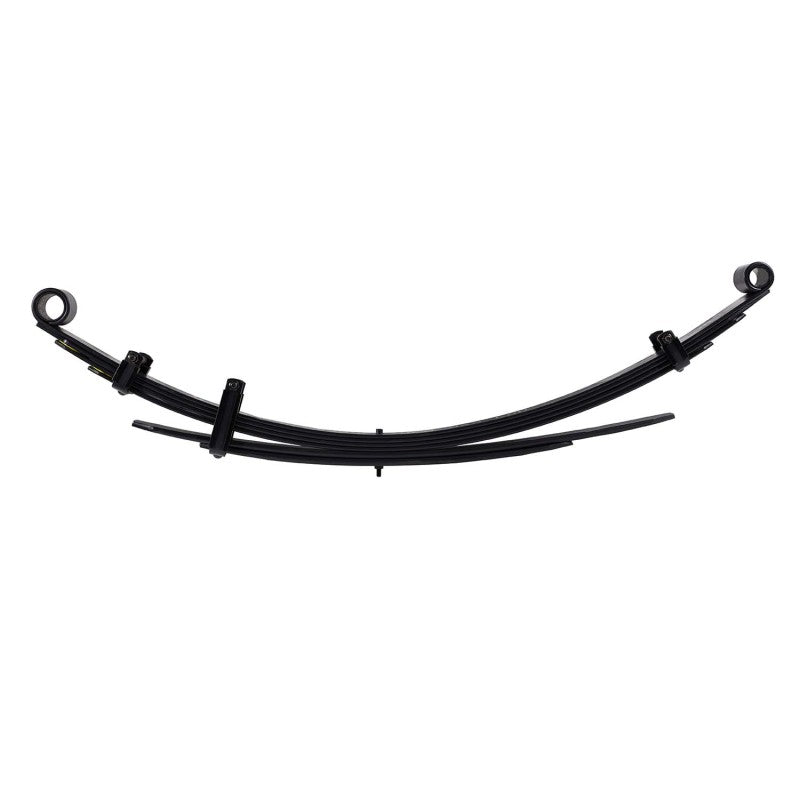 Load image into Gallery viewer, Old Man Emu CS028R ARB OME Dakar Leaf Springs
