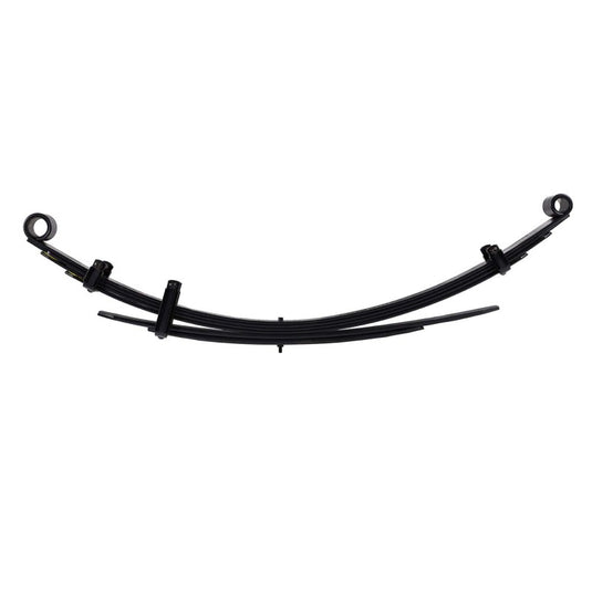 Old Man Emu CS028R ARB OME Dakar Leaf Springs