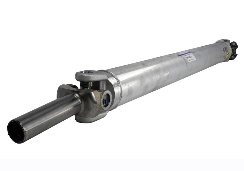 Load image into Gallery viewer, Ford Racing M-4602-JA FR Driveshafts

