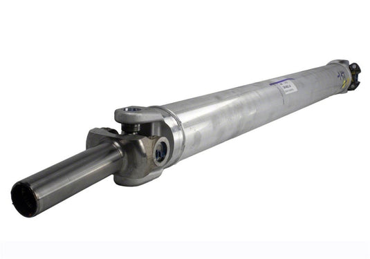 Ford Racing M-4602-JA FR Driveshafts