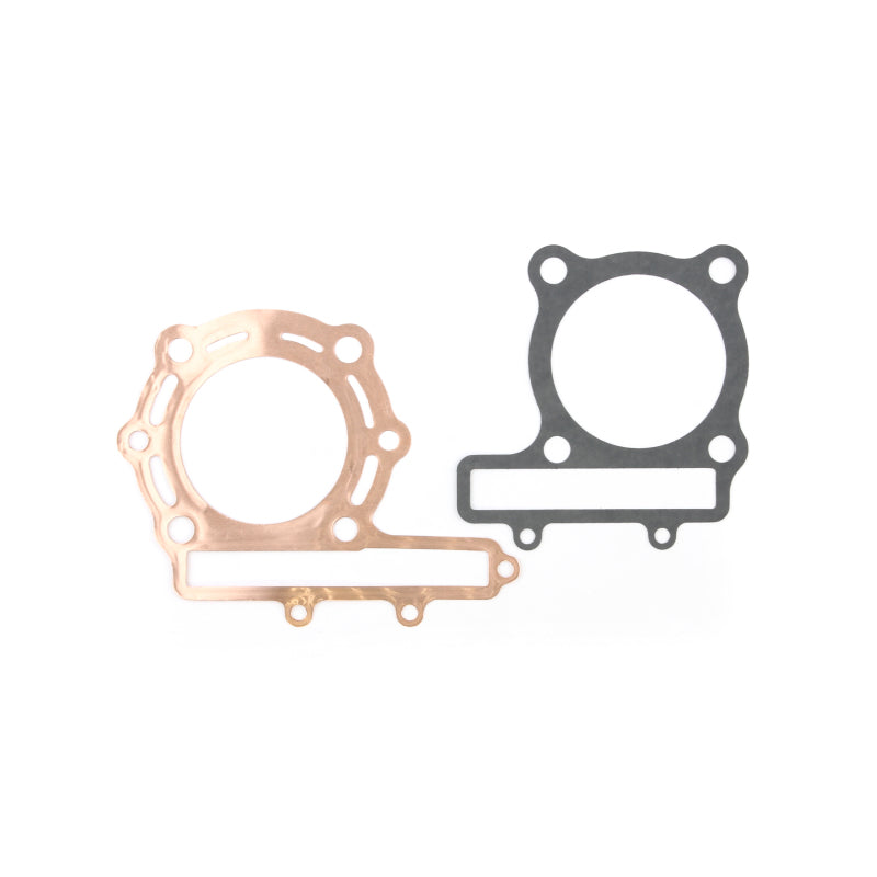 Load image into Gallery viewer, Cometic Gasket C7244 CG Powersports Top End Gasket Kit
