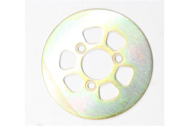 Load image into Gallery viewer, Ebc Powersports MD6022D EBC Standard Rotors
