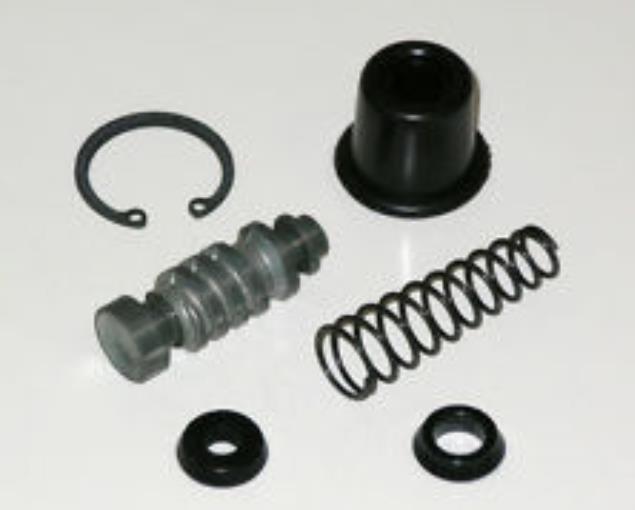 Shindy Products 06-355 Master Cylinder Rebuild Kit