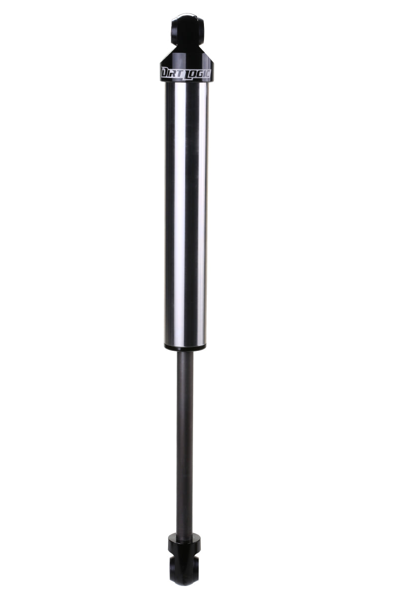 Load image into Gallery viewer, Fabtech FTS810392 FAB Shock - Dirt Logic

