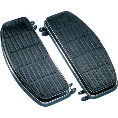 Drag Specialties DS-254410 Floorboards with Damper