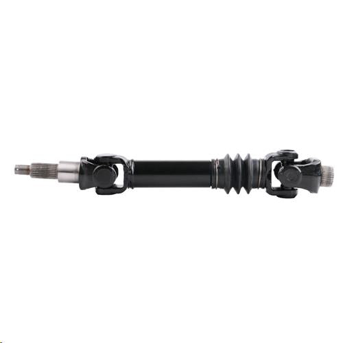 Tytaneum 813-0142 OE Style CV Axle