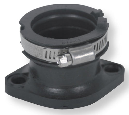 Kimpex 301698 Carburetor Adapter Mounting Flange