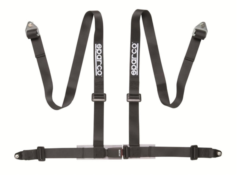 SPARCO 04604BV1NR